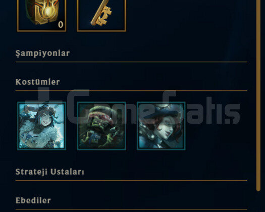 ELLE KASILMIŞ / 45 BİN MAVİ ÖZ /WEST