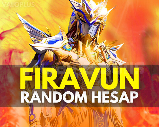 |DOPDOLU| FİRAVUN PUBG RANDOM HESAP ULTRAVİP++