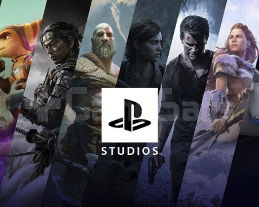İSTEDİĞİNİZ PSN OYUNU UYGUN FİYATA +GARANTİ