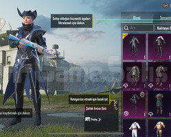 SAFAK AVCISI SRTLİ BAŞLANGIÇ HESABI
