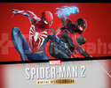 Spider-Man 2 Digital Deluxe Edi + Garanti + Destek