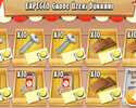 HAYDAY 89 ADET EŞİT AMBAR YÜKSELTME MALZEMESİ
