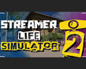 STREAMER LİFE SİMULATOR 2+GARANTİ+DESTEK