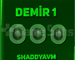 TR - DEMİR 1 - MAİL DEĞİŞEN - DÜŞÜK MMR!