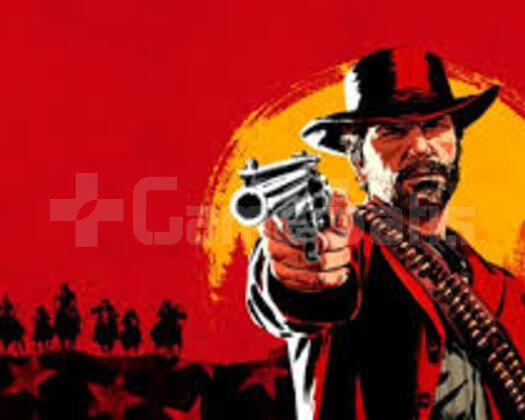 uyguna red dead redemption 2 hesabı