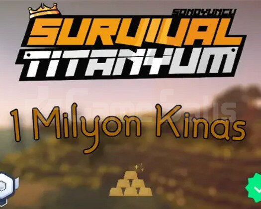 sonoyuncu titanyum
