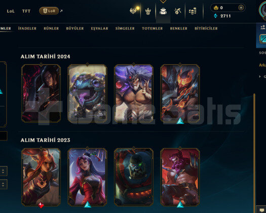 diamond 4 euw 60wr acc