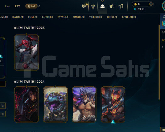 diamond 4 euw 60wr acc