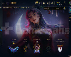 diamond 4 euw 60wr acc