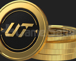 PC|| FC 25 1M COIN