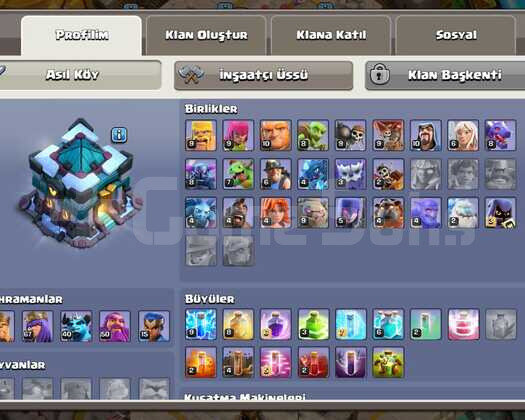 Bb13 max arka planlı