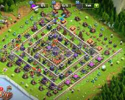 Bb15 bağış hesabı