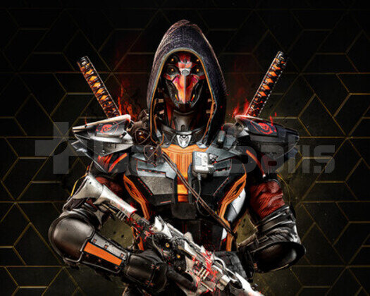 Black Ops 6 Season 2 Blackcell