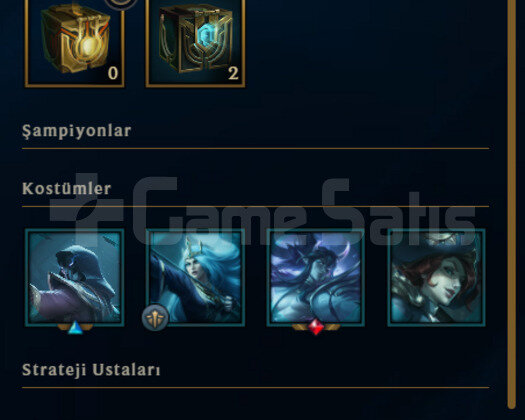 ELLE KASILMIŞ/ 44 BİN MAVİ ÖZ / WEST