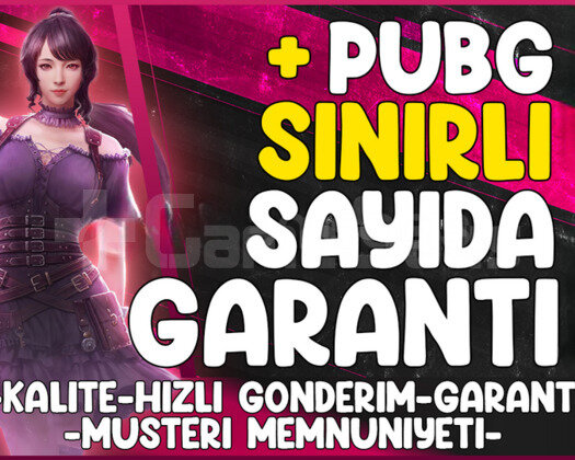| SINIRLI SAYIDA | 3 ADET RANDOM HESAP GÖNDERİMİ++