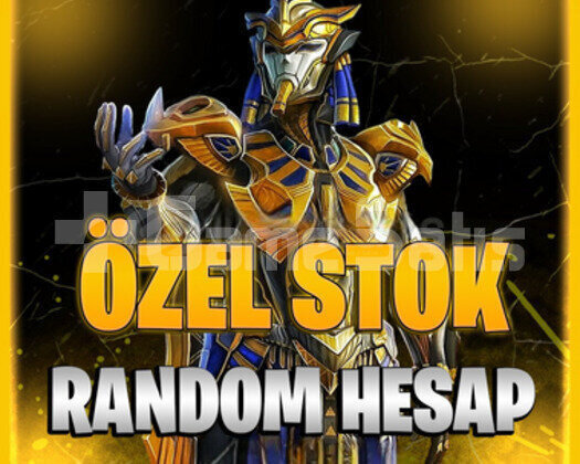 ÖZEL STOK ULTRA MEGA VİPPP ASLA BOŞ YOKK DOPDOLU