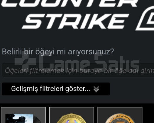6 yıllık prime hesap