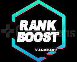 ÖZEL BOOST İLANIDIR ALMAYINIZ