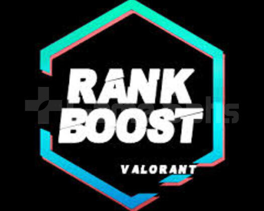 ÖZEL BOOST İLANIDIR ALMAYINIZ