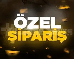 Özel Sipariş | Creative Valorant