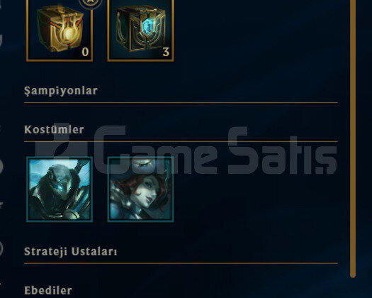 ELLE KASILMIŞ / 46 BİN MAVİ ÖZ / WEST