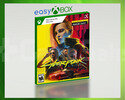 CYBERPUNK 2077 Ultimate Edition -XBOX Series-ONE