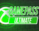 Xbox Game Pass ULTİMATE / ONLİNE