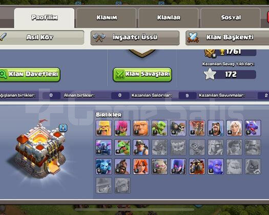 90 LEVEL BELEDİYE 11