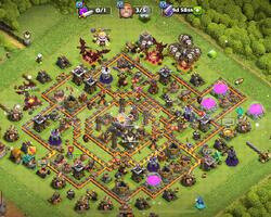 90 LEVEL BELEDİYE 11