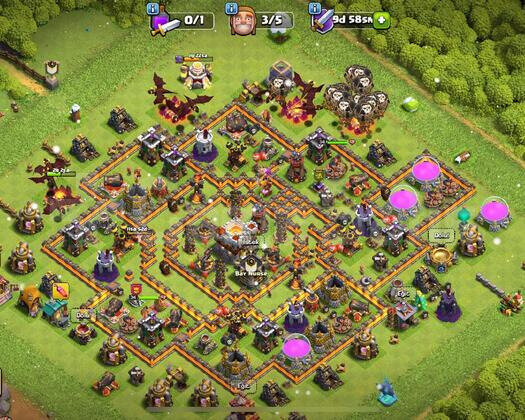 90 LEVEL BELEDİYE 11