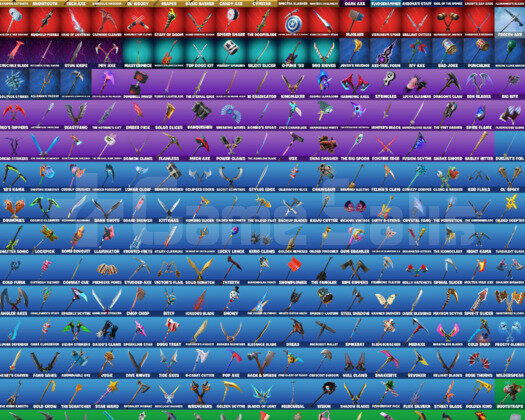 252 SKIN VE 262 KAZMA EFSANE DOLU MAİLLİ HESAP