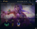 TR SOLOQ ZÜMRÜT 4 / +30LP / 2 KOSTÜM