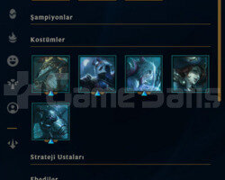 ELLE KASILMIŞ / 45 BİN MAVİ ÖZ / WEST