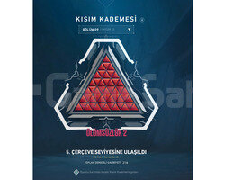 İMMO  BİTİRMİŞ DİA1 BAŞLANGIÇ DOLU