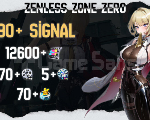 EU | IK29 190+ Signal - 12600 Polychrome 70+5
