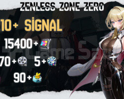 EU | IK29 210+ Signal - 15000 Polychrome 70+5