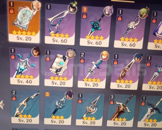MR40 VENTI VE RATE UP...