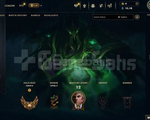 TR GOLD 2 66 WR/ 15K MÖ / MAIL DEVİRLİ / HANDMADE