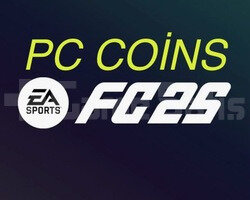 PC 2M COİNS SNİPE