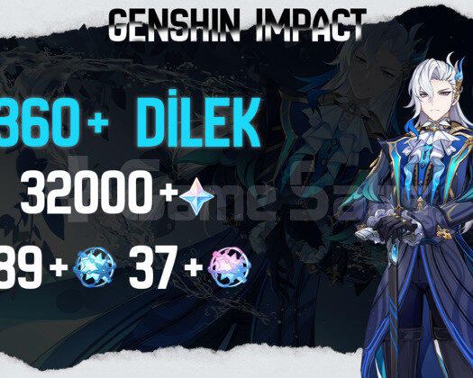 EU | MR46 360+ Dilek - 32000 Köken 89+37 Yazgı