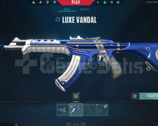 TR+YAĞMACI VANDAL+GÖSTERİŞLİ VANDAL+MAİL+TEL+27LVL