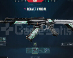 TR+YAĞMACI VANDAL+GÖSTERİŞLİ VANDAL+MAİL+TEL+27LVL