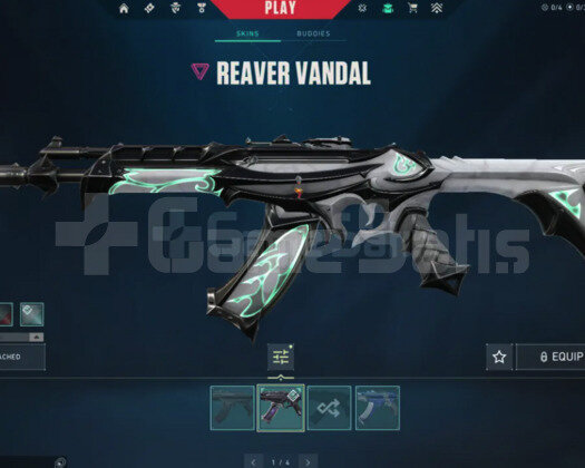 TR+YAĞMACI VANDAL+GÖSTERİŞLİ VANDAL+MAİL+TEL+27LVL