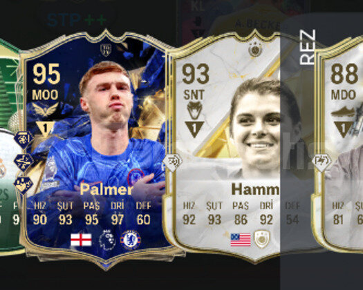 PC full hesapp !!!!!!!