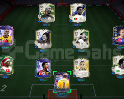 PC full hesapp !!!!!!!