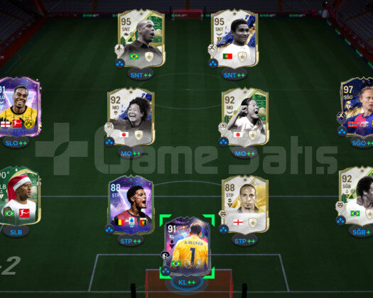 PC full hesapp !!!!!!!