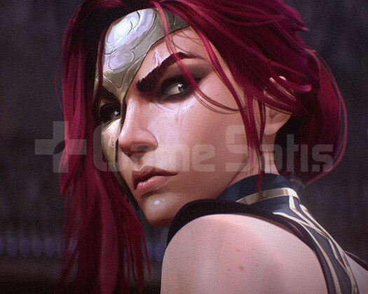 kişiye özel boost demir 4 - bronz 1