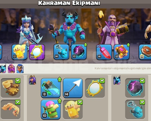 TH 15 YARI MAX SAĞLAM HESAP KAÇMAZ