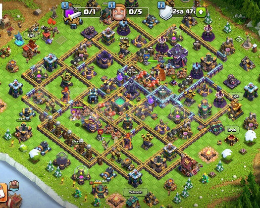 TH 15 YARI MAX SAĞLAM HESAP KAÇMAZ