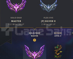 TR MASTER 64WR 25.5K Mavi Öz